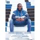 Autogramm Fussball | Hamburger SV | 2020 | Stephan AMBROSIUS