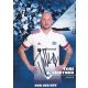 Autogramm Fussball | Hamburger SV | 2020 | Toni LEISTNER