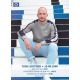 Autogramm Fussball | Hamburger SV | 2020 | Toni LEISTNER
