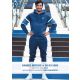 Autogramm Fussball | Hamburger SV | 2020 | Daniel...