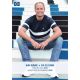 Autogramm Fussball | Hamburger SV | 2020 | Kai RABE