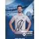 Autogramm Fussball | Hamburger SV | 2020 | Sebastian CAPEL