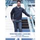 Autogramm Fussball | Hamburger SV | 2020 | Sebastian CAPEL