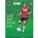 Autogramm Fussball | Hannover 96 | 2023 | Phil NEUMANN
