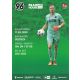 Autogramm Fussball | Hannover 96 | 2023 | Toni STAHL