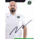 Autogramm Fussball | Hannover 96 | 2023 | Benjamin HAUPTMANN