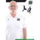 Autogramm Fussball | Hannover 96 | 2023 | Wego KREGEHR