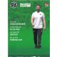 Autogramm Fussball | Hannover 96 | 2023 | Markus BÖKER