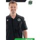 Autogramm Fussball | Hannover 96 | 2023 | Michael RATAJCZAK