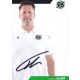 Autogramm Fussball | Hannover 96 | 2023 | Thorsten KLOPP