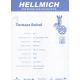 Autogramm Fussball | MSV Duisburg | 2002 | Tomasz BOBEL