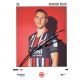 Autogramm Fussball | Eintracht Frankfurt | 2019 | Dominik KOHR
