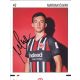 Autogramm Fussball | Eintracht Frankfurt | 2019 | Marijan...