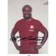 Autogramm Fussball | Eintracht Frankfurt | 2018 | Ben MANGA