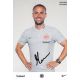 Autogramm Fussball | Eintracht Frankfurt | 2018 | Markus...