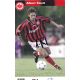 Autogramm Fussball | Eintracht Frankfurt | 2001 | Albert...