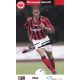 Autogramm Fussball | Eintracht Frankfurt | 2001 |...
