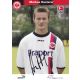 Autogramm Fussball | Eintracht Frankfurt | 2004 | Markus...