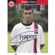 Autogramm Fussball | Eintracht Frankfurt | 2004 | Daniyel...