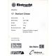 Autogramm Fussball | Eintracht Frankfurt | 2004 | Daniyel...