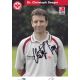 Autogramm Fussball | Eintracht Frankfurt | 2004 |...