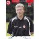Autogramm Fussball | Eintracht Frankfurt | 2004 | Armin...