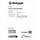 Autogramm Fussball | Eintracht Frankfurt | 2004 | Armin...