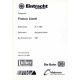 Autogramm Fussball | Eintracht Frankfurt | 2004 | Franco...