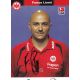 Autogramm Fussball | Eintracht Frankfurt | 2006 | Franco...
