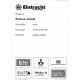 Autogramm Fussball | Eintracht Frankfurt | 2006 | Franco...