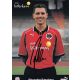 Autogramm Fussball | Eintracht Frankfurt | 1998 |...