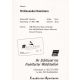 Autogramm Fussball | Eintracht Frankfurt | 1998 |...