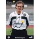 Autogramm Fussball | Eintracht Frankfurt | 1998 |...