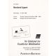Autogramm Fussball | Eintracht Frankfurt | 1998 |...
