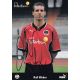 Autogramm Fussball | Eintracht Frankfurt | 1998 | Ralf WEBER