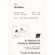 Autogramm Fussball | Eintracht Frankfurt | 1998 | Ralf WEBER