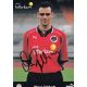 Autogramm Fussball | Eintracht Frankfurt | 1998 | Marco...