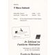 Autogramm Fussball | Eintracht Frankfurt | 1998 | Marco...
