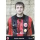 Autogramm Fussball | Eintracht Frankfurt | 1999 | Thomas...