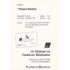 Autogramm Fussball | Eintracht Frankfurt | 1999 | Thomas...