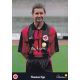 Autogramm Fussball | Eintracht Frankfurt | 1999 | Thomas EPP