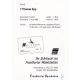 Autogramm Fussball | Eintracht Frankfurt | 1999 | Thomas EPP