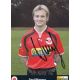 Autogramm Fussball | Eintracht Frankfurt | 2000 | Gerd...