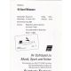 Autogramm Fussball | Eintracht Frankfurt | 2000 | Gerd...