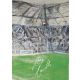 Autogramm Fussball | Hamburger SV | 2004 | Benjamin LAUTH