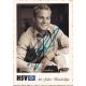 Autogramm Fussball | Hamburger SV | 2003 Retro | Lars...