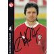 Autogramm Fussball | 1. FC Kaiserslautern | 2003 |...