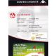 Autogramm Fussball | 1. FC Kaiserslautern | 2003 |...