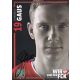 Autogramm Fussball | 1. FC Kaiserslautern | 2013 | Marcel...