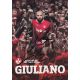 Autogramm Fussball | 1. FC Kaiserslautern | 2017 |...
